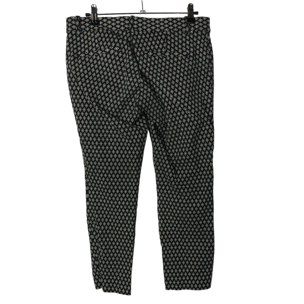 GAP petite black